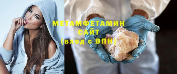 mix Козловка