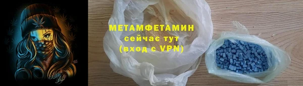 a pvp Костерёво