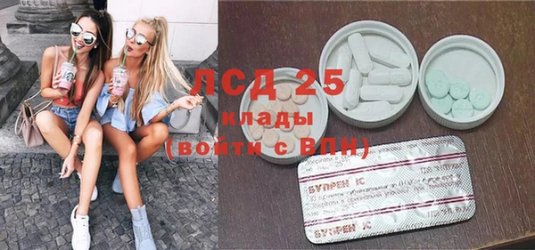 сатива Кодинск