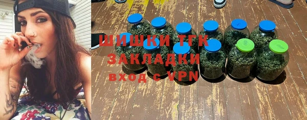 a pvp Костерёво