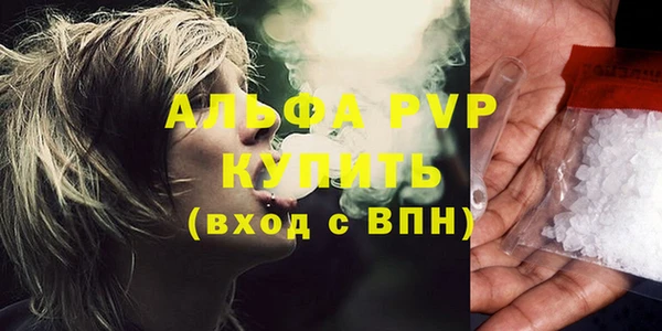 сатива Кодинск