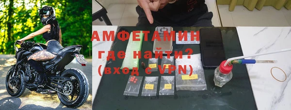 сатива Кодинск